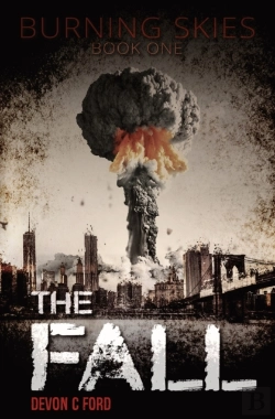 Bertrand.pt - The Fall