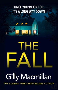 Bertrand.pt - The Fall
