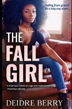 Bertrand.pt - The Fall Girl
