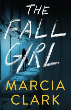 Bertrand.pt - The Fall Girl