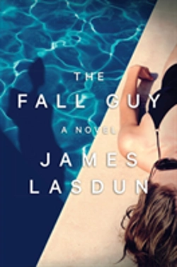Bertrand.pt - The Fall Guy
