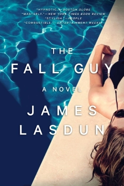 Bertrand.pt - The Fall Guy