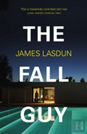 The Fall Guy