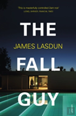 Bertrand.pt - The Fall Guy