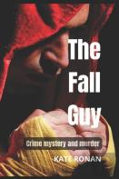 The Fall Guy