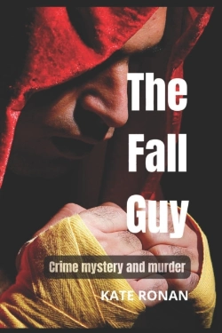 Bertrand.pt - The Fall Guy