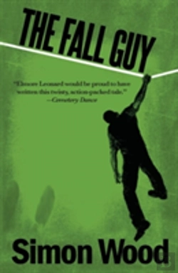 Bertrand.pt - The Fall Guy