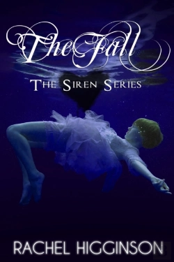 Bertrand.pt - The Fall