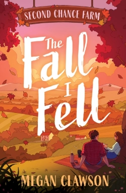 Bertrand.pt - The Fall I Fell