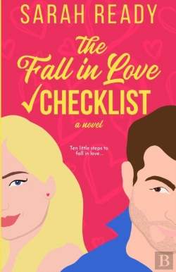 Bertrand.pt - The Fall In Love Checklist