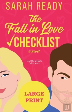 Bertrand.pt - The Fall In Love Checklist