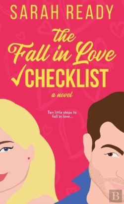 Bertrand.pt - The Fall In Love Checklist