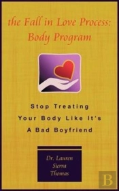 The Fall In Love Process