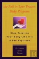 The Fall In Love Process