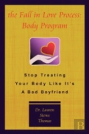 The Fall In Love Process
