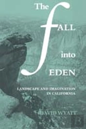 The Fall Into Eden