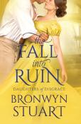 The Fall Into Ruin