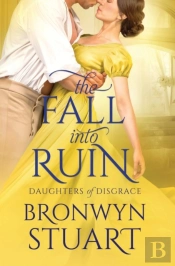 The Fall Into Ruin