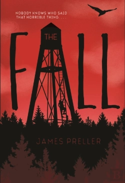 Bertrand.pt - The Fall