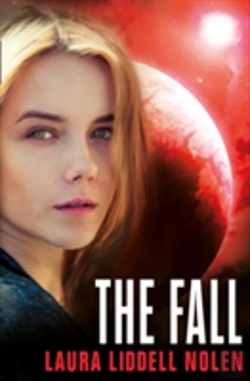Bertrand.pt - The Fall