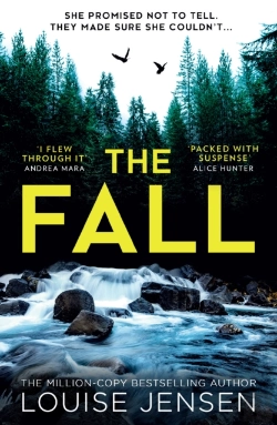 Bertrand.pt - The Fall