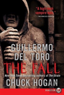 The Fall Lp