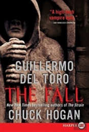 The Fall Lp