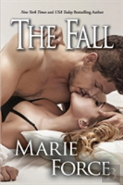 The Fall