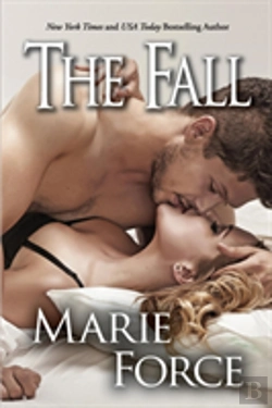 Bertrand.pt - The Fall