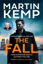 The Fall