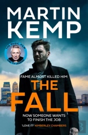 The Fall