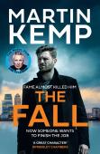 The Fall