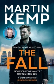The Fall