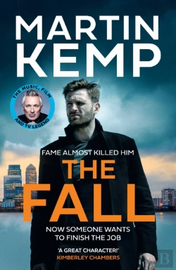 Bertrand.pt - The Fall