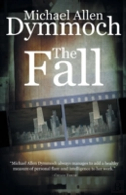 Bertrand.pt - The Fall