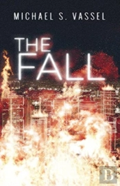 The Fall