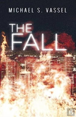 Bertrand.pt - The Fall