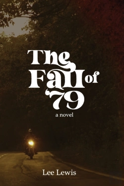 Bertrand.pt - The Fall Of '79