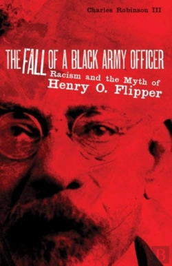 Bertrand.pt - The Fall Of A Black Army Officer