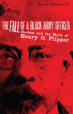Bertrand.pt - The Fall Of A Black Army Officer