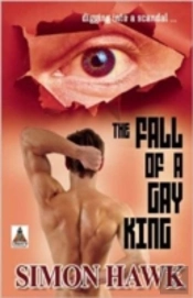 The Fall Of A Gay King