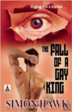 Bertrand.pt - The Fall Of A Gay King