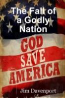 The Fall Of A Godly Nation