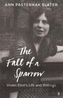The Fall Of A Sparrow
