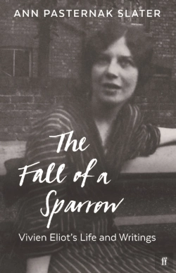 Bertrand.pt - The Fall Of A Sparrow