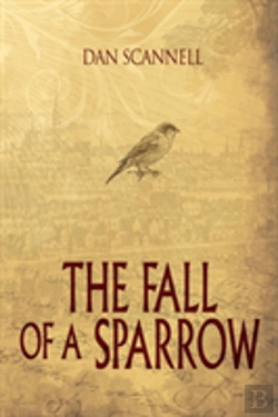 Bertrand.pt - The Fall Of A Sparrow