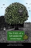The Fall Of A Sparrow
