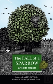 The Fall Of A Sparrow