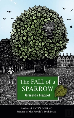 Bertrand.pt - The Fall Of A Sparrow