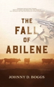 The Fall Of Abilene